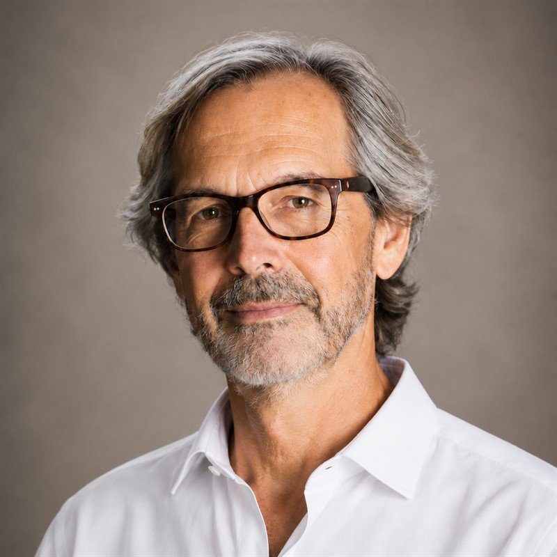 Professor David Hume AO