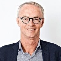 Erik Bisgaard