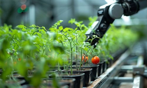 StockCake-Robotic Farming Innovation_1744030476