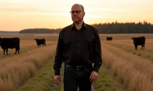 kristian-bennetsen-v5-verde